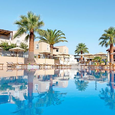 بلاتانيز Grecotel Casa Adele المظهر الخارجي الصورة