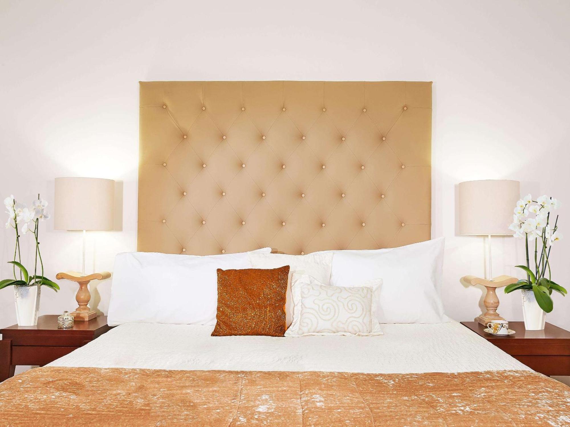 بلاتانيز Grecotel Casa Adele المظهر الخارجي الصورة