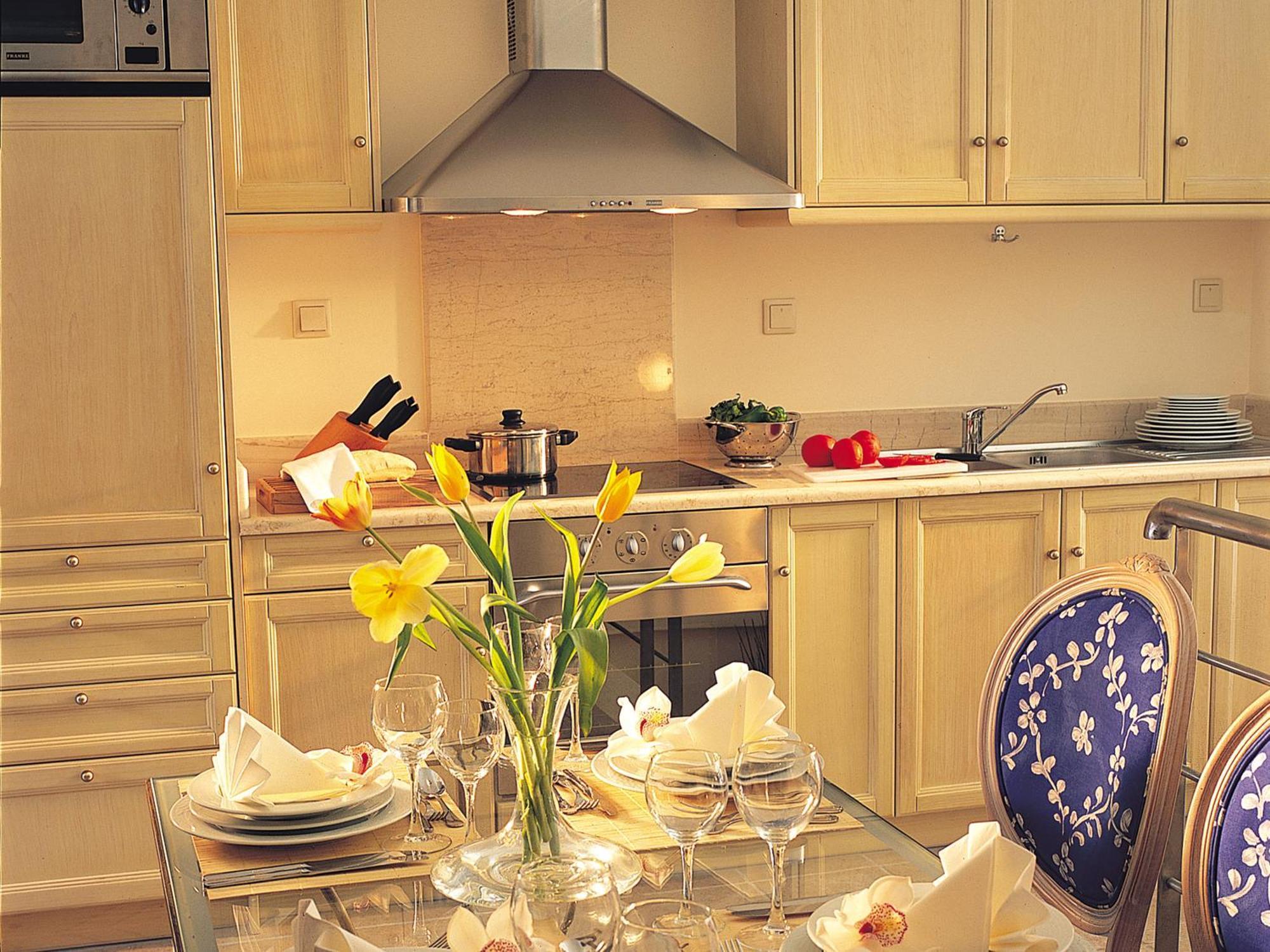 بلاتانيز Grecotel Casa Adele المظهر الخارجي الصورة