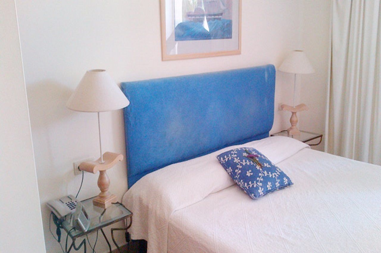 بلاتانيز Grecotel Casa Adele المظهر الخارجي الصورة