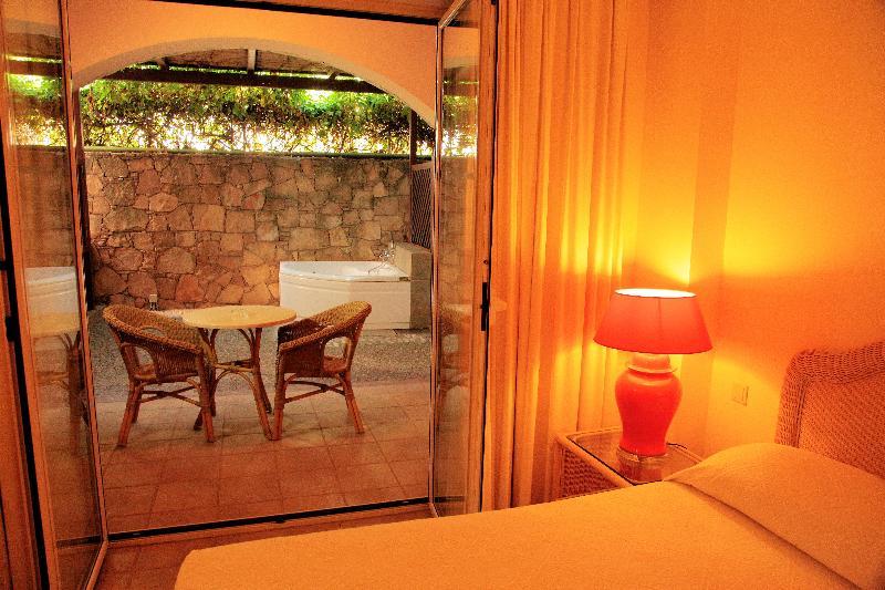 بلاتانيز Grecotel Casa Adele المظهر الخارجي الصورة